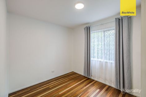 Property photo of 185 Station Road Woodridge QLD 4114
