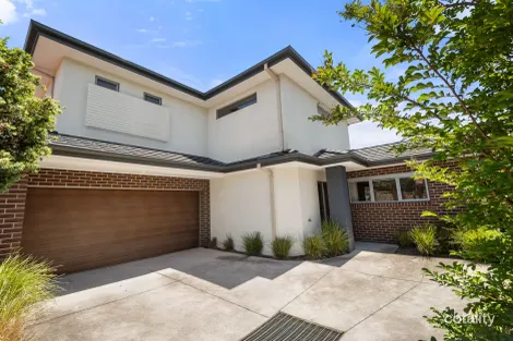 7a Charles St, Brighton East, VIC 3187