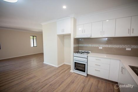 Property photo of 70 Balga Avenue Balga WA 6061