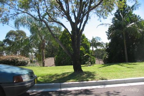 26 Dalton Ave, Condell Park, NSW 2200