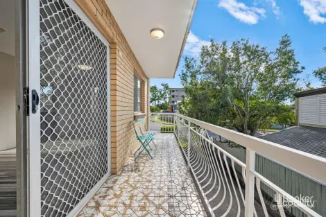 Property photo of 1/474 Hamilton Road Chermside QLD 4032