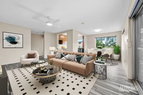 Property photo of 1/474 Hamilton Road Chermside QLD 4032