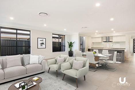 Property photo of 66 Agland Avenue Melonba NSW 2765