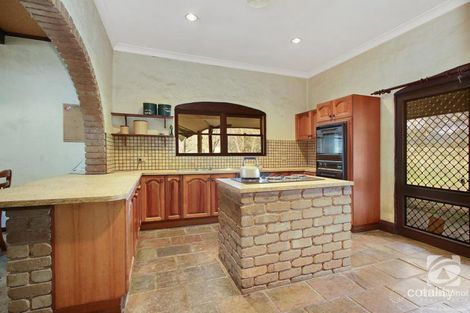 324 Honeysuckle Rd, Tallangatta Valley, VIC 3701