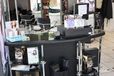 82a Bay Tce, Wynnum, QLD 4178