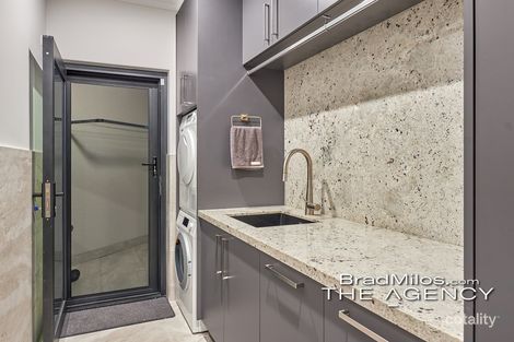 Property photo of 18 Alpha Way North Coogee WA 6163