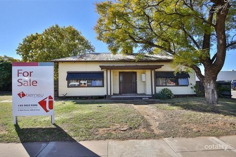 278 Eleventh St, Mildura, VIC 3500