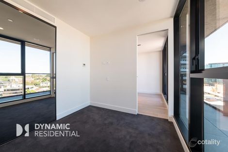 908/1 Porter St, Hawthorn East, VIC 3123