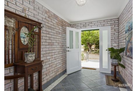 Property photo of 9 River Street Kendall NSW 2439