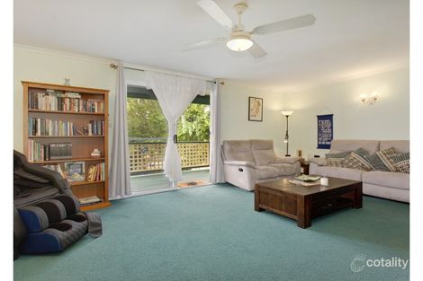 Property photo of 9 River Street Kendall NSW 2439