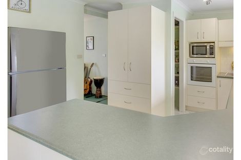 Property photo of 9 River Street Kendall NSW 2439