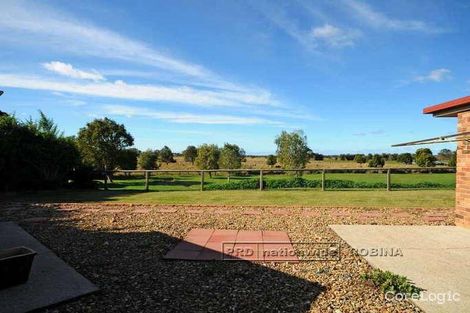 Property photo of 12 Baymill Court Merrimac QLD 4226