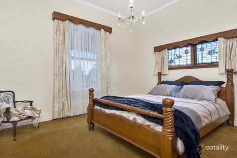 Property photo of 14 Queen Street Colac VIC 3250
