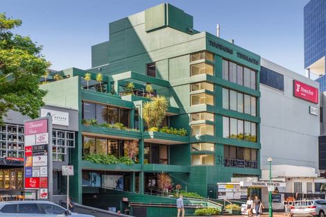 25/31 Sherwood Rd, Toowong, QLD 4066