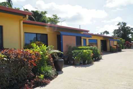 12 Giufre Cres, Wongaling Beach, QLD 4852