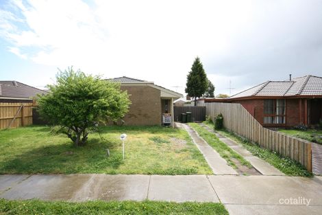 5 Conrad Ct, Whittington, VIC 3219