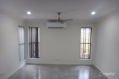 Property photo of 1/18 Victor Street Collingwood Park QLD 4301