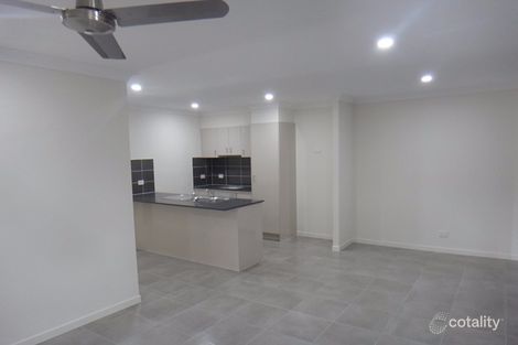 Property photo of 1/18 Victor Street Collingwood Park QLD 4301
