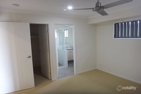 Property photo of 1/18 Victor Street Collingwood Park QLD 4301