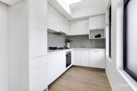 Property photo of 301/15 Bent Street Bentleigh VIC 3204