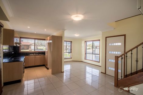 Property photo of 1/77 Thompson Street Long Jetty NSW 2261