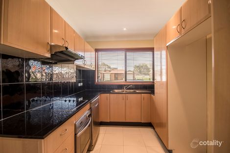 Property photo of 1/77 Thompson Street Long Jetty NSW 2261