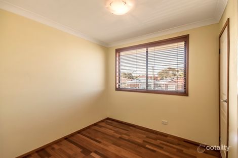Property photo of 1/77 Thompson Street Long Jetty NSW 2261