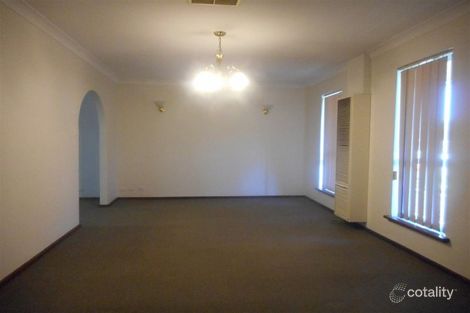 Property photo of 3 The Eyrie Willetton WA 6155