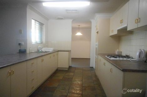 Property photo of 3 The Eyrie Willetton WA 6155