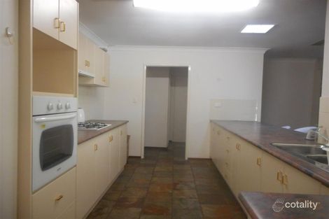 Property photo of 3 The Eyrie Willetton WA 6155