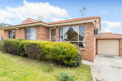 1/16 Harry Hopman Cct, Gordon, ACT 2906