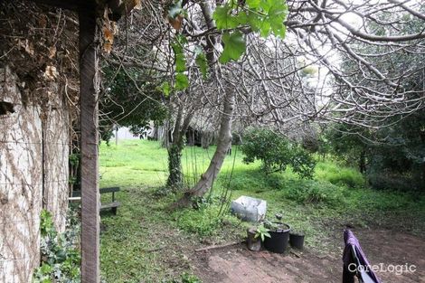 Property photo of 18 Brady Road Jarrahdale WA 6124