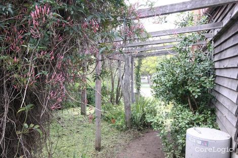 Property photo of 18 Brady Road Jarrahdale WA 6124