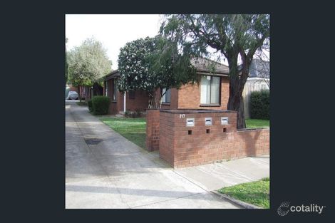 2/147 Raglan St, Preston, VIC 3072