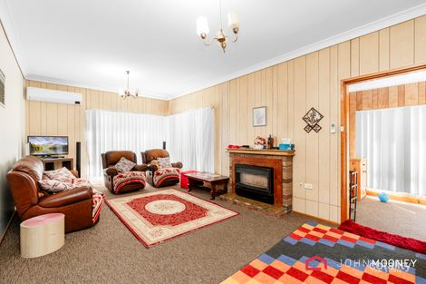 Property photo of 2 Thomas Street Wagga Wagga NSW 2650