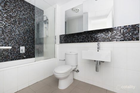 Property photo of 864/18 Mt Alexander Road Travancore VIC 3032