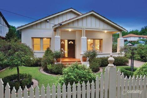 2 Hope St, Glen Iris, VIC 3146