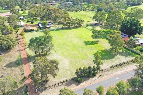 Property photo of 93 Scrivner Road Herne Hill WA 6056