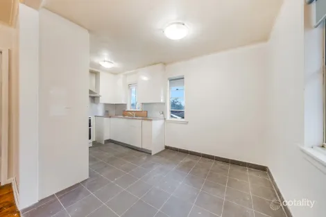 Property photo of 5 Busby Road Busby NSW 2168