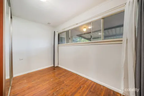 Property photo of 5 Busby Road Busby NSW 2168