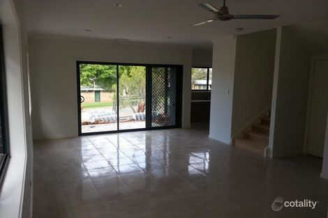 Property photo of LOT 8/16-18 Turpin Road Labrador QLD 4215