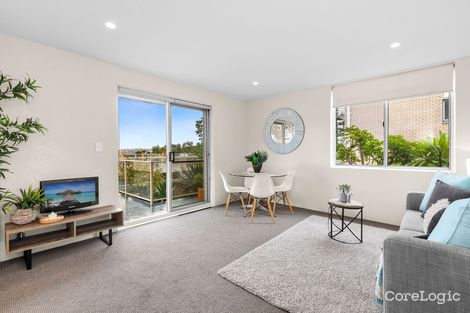 Property photo of 11/110 Lawrence Street Freshwater NSW 2096