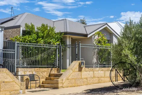 56 Kempeana Way, Baldivis, WA 6171