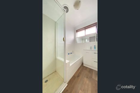 Property photo of 2/147 Raglan Street Preston VIC 3072