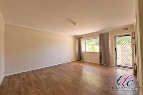 2/109 Pola St, Dianella, WA 6059