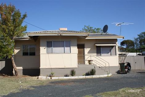 26 New Clayton St, Kambalda East, WA 6442