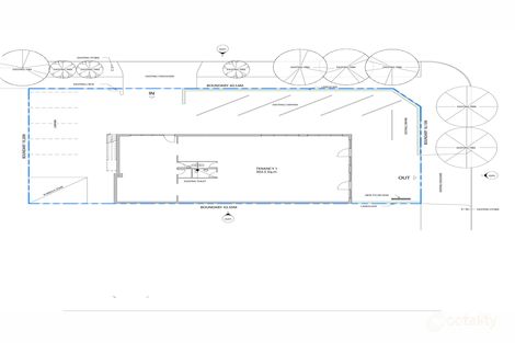 Property photo of 1-11 Magill Road Stepney SA 5069