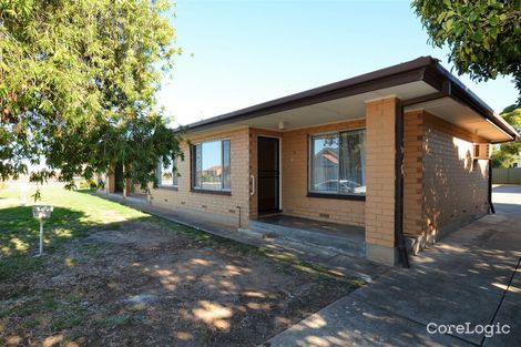 Property photo of 1/36-38 Hillier Road Morphett Vale SA 5162