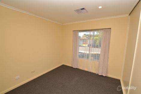 Property photo of 1/36-38 Hillier Road Morphett Vale SA 5162