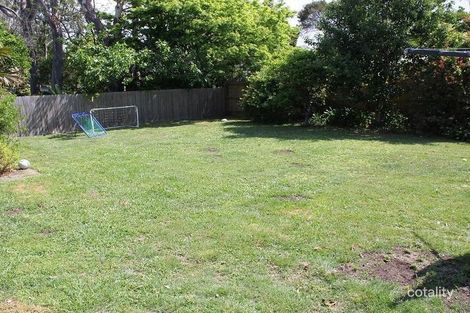 Property photo of 46 Rangers Retreat Road Frenchs Forest NSW 2086